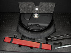 201920T Trophy Ab ̥