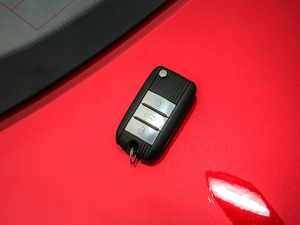 201920T Trophy Ab ܇耳