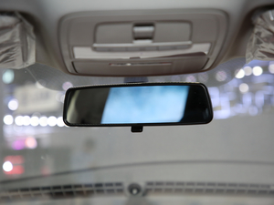 201920T ք\Ӱ ܇ȺҕR