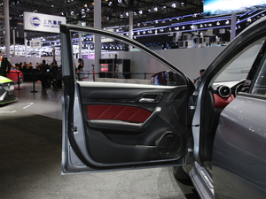 201920T ք\Ӱ {λ܇T