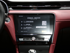 201920T ք\Ӱ п_@ʾ