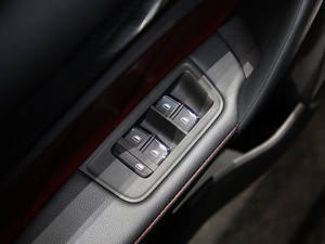 201920T ք\Ӱ {܇ƅ^	