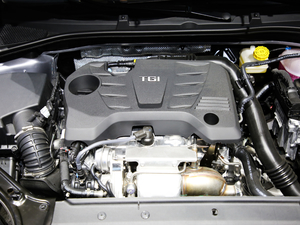 201920T ք(dng)\(yn)(dng) 