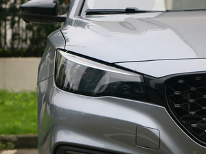 201920T քӸF (x)(ji)^