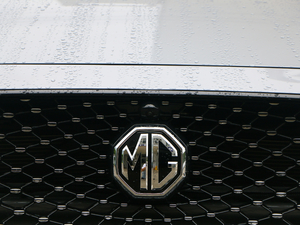 201920T քӸF (x)(ji)^