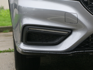 201920T քӸF (x)(ji)^