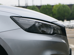 201920T քӸF (x)(ji)^