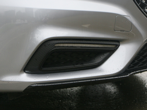 201920T քӸF (x)(ji)^