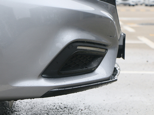 201920T քӸF (x)(ji)^