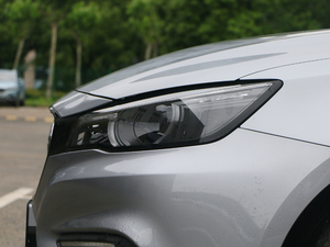 201920T քӸF (x)(ji)^