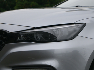 201920T քӸF (x)(ji)^