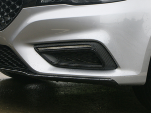 201920T քӸF (x)(ji)^