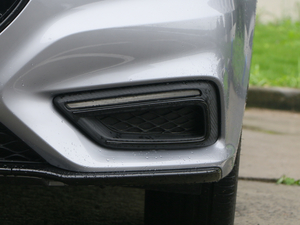 201920T քӸF (x)(ji)^