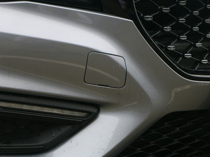 201920T քӸF (x)(ji)^