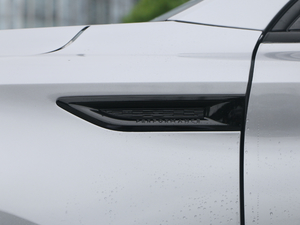 201920T քӸF (x)(ji)^