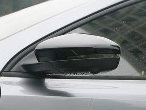 201920T քӸF (x)(ji)^