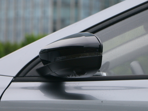 201920T քӸF (x)(ji)^