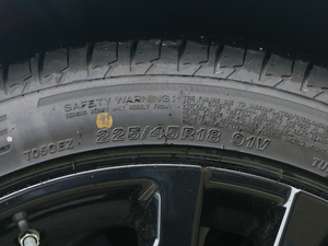 201920T քӸF ݆̥ߴ