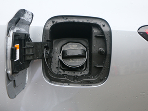 201920T ք(dng)F (x)(ji)^