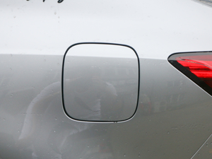 201920T ք(dng)F (x)(ji)^