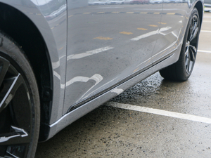 201920T ք(dng)F (x)(ji)^