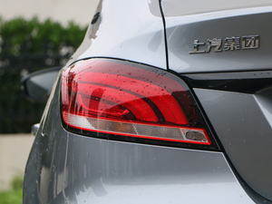 201920T ք(dng)F (x)(ji)^