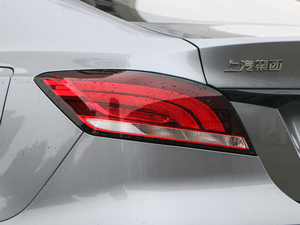 201920T ք(dng)F (x)(ji)^