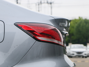 201920T ք(dng)F (x)(ji)^