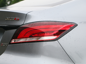 201920T ք(dng)F (x)(ji)^