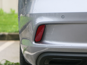 201920T ք(dng)F (x)(ji)^