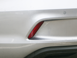 201920T ք(dng)F (x)(ji)^