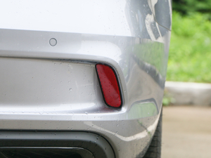 201920T ք(dng)F (x)(ji)^