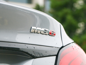 201920T ք(dng)F (x)(ji)^