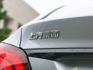 201920T ք(dng)F (x)(ji)^