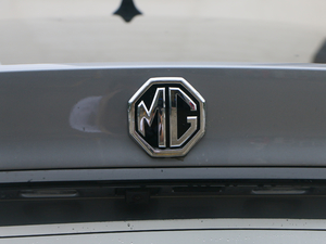 201920T ք(dng)F (x)(ji)^