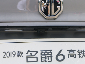 201920T ք(dng)F (x)(ji)^