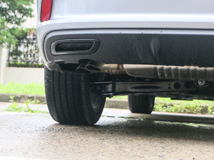 201920T ք(dng)F (x)(ji)^