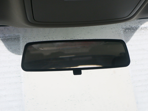 201920T քӸF ܇ȺҕR