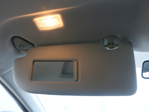 201920T քӸF ꖰ壨