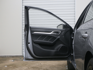 201920T քӸF {λ܇T