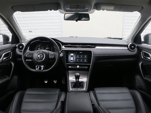 201920T քӸF (ni)ȫ