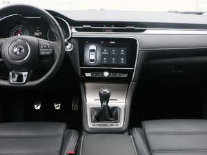 201920T ք(dng)F п_(ti)