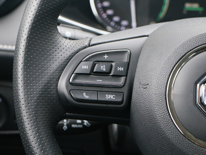 201920T ք(dng)F п؅^(q)