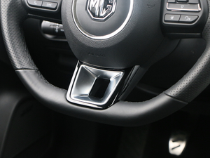 201920T ք(dng)F п؅^(q)