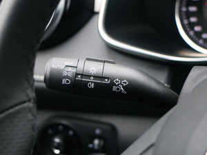 201920T ք(dng)F п؅^(q)