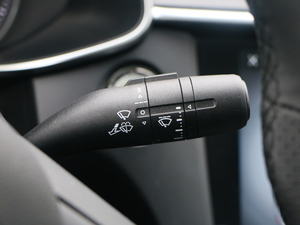 201920T ք(dng)F п؅^(q)