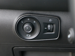 201920T ք(dng)F п؅^(q)