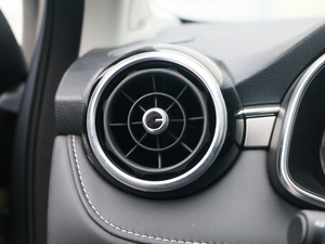 201920T ք(dng)F п؅^(q)