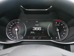 201920T ք(dng)F п؅^(q)