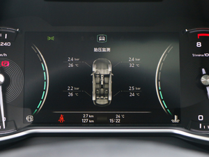 201920T ք(dng)F п؅^(q)